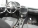 AVTO ZA DELE Mercedes-Benz A-Klasse 2007 160 CDI