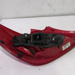 TAIL LIGHT RIGHT Opel Corsa 2011 1.2 16V 13186351