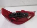 TAIL LIGHT RIGHT Opel Corsa 2011 1.2 16V 13186351
