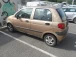 AVTO ZA DELE GM Daewoo Matiz 2003 800