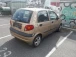 AVTO ZA DELE GM Daewoo Matiz 2003 800