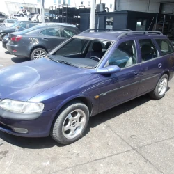 CAR FOR PARTS Opel Vectra 1997 1.8 SW