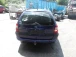 CAR FOR PARTS Opel Vectra 1997 1.8 SW