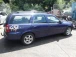 CAR FOR PARTS Opel Vectra 1997 1.8 SW