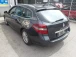 AVTO ZA DELE Renault LAGUNA III 2011 1.5 DCI GRANDTOUR