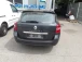 AVTO ZA DELE Renault LAGUNA III 2011 1.5 DCI GRANDTOUR