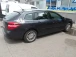AVTO ZA DELE Renault LAGUNA III 2011 1.5 DCI GRANDTOUR