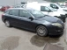 AVTO ZA DELE Renault LAGUNA III 2011 1.5 DCI GRANDTOUR