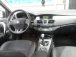 AVTO ZA DELE Renault LAGUNA III 2011 1.5 DCI GRANDTOUR