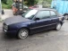 CAR FOR PARTS Volkswagen Golf 1996 1.9 TDI CABRIO
