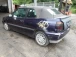CAR FOR PARTS Volkswagen Golf 1996 1.9 TDI CABRIO