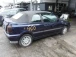 CAR FOR PARTS Volkswagen Golf 1996 1.9 TDI CABRIO