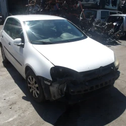 AVTO ZA DELE Volkswagen Golf 2004 1.9 TDI AVTO ZA DELE Volkswagen Golf 2004 1.9 TDI
