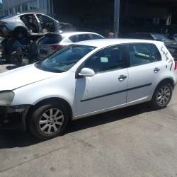 AUTO PER PEZZI Volkswagen Golf 2004 1.9 TDI