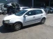AVTO ZA DELE Volkswagen Golf 2004 1.9 TDI