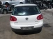 AVTO ZA DELE Volkswagen Golf 2004 1.9 TDI