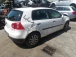 AVTO ZA DELE Volkswagen Golf 2004 1.9 TDI