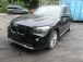 AUTO PER PEZZI BMW X 2010 X1 SDRIVE 18D AUT.