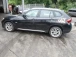 AUTO PER PEZZI BMW X 2010 X1 SDRIVE 18D AUT.