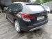 AUTO PER PEZZI BMW X 2010 X1 SDRIVE 18D AUT.