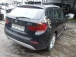 AUTO PER PEZZI BMW X 2010 X1 SDRIVE 18D AUT.