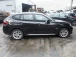 AUTO PER PEZZI BMW X 2010 X1 SDRIVE 18D AUT.
