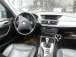 AUTO PER PEZZI BMW X 2010 X1 SDRIVE 18D AUT.