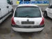 CAR FOR PARTS Renault CLIO 1998 1.2