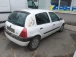 CAR FOR PARTS Renault CLIO 1998 1.2
