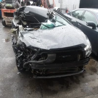 AVTO ZA DELE Chevrolet Cruze 2010 2.0D