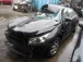 AVTO ZA DELE Chevrolet Cruze 2010 2.0D