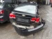 AVTO ZA DELE Chevrolet Cruze 2010 2.0D
