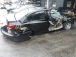 AVTO ZA DELE Chevrolet Cruze 2010 2.0D