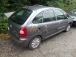 AUTO PER PEZZI Citroën XSARA 2004 PICASSO 2.0 HDI