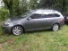 CAR FOR PARTS Volkswagen Golf 2010 VI. 1.4 TFSI VARIANT
