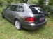 CAR FOR PARTS Volkswagen Golf 2010 VI. 1.4 TFSI VARIANT