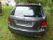 CAR FOR PARTS Volkswagen Golf 2010 VI. 1.4 TFSI VARIANT
