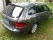 CAR FOR PARTS Volkswagen Golf 2010 VI. 1.4 TFSI VARIANT