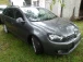 CAR FOR PARTS Volkswagen Golf 2010 VI. 1.4 TFSI VARIANT
