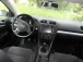 CAR FOR PARTS Volkswagen Golf 2010 VI. 1.4 TFSI VARIANT