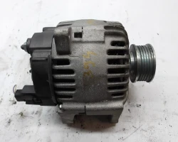 ALTERNATORE Renault MEGANE II 2005 1.6 GRANDTOUR 28-4628