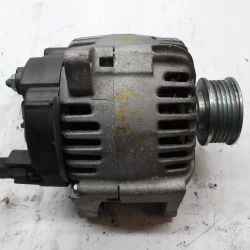 ALTERNATOR Renault MEGANE II 2005 1.6 GRANDTOUR 28-4628