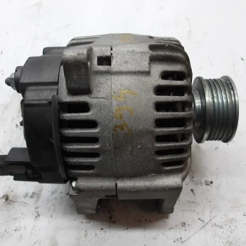 ALTERNATOR Renault MEGANE II 2005 1.6 GRANDTOUR 28-4628