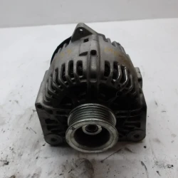ALTERNATORE Renault MEGANE II 2005 1.6 GRANDTOUR 28-4628