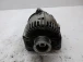 ALTERNATOR Renault MEGANE II 2005 1.6 GRANDTOUR 28-4628