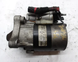 ZAGANJALNIK Renault MEGANE II 2005 1.6 GRANDTOUR 8200266777e