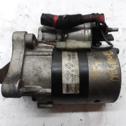 ZAGANJALNIK Renault MEGANE II 2005 1.6 GRANDTOUR 8200266777e