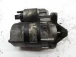 MOTORINO AVVIAMENTO Renault MEGANE II 2005 1.6 GRANDTOUR 8200266777e