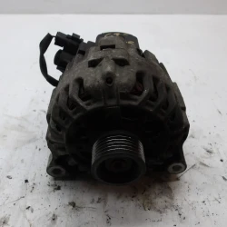 ALTERNATORE Citroën C3 2008 1.4 9656956280
