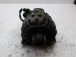 ALTERNATORE Citroën C3 2008 1.4 9656956280